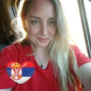 Meet your Posher, Penny